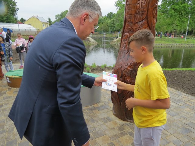 Városnapi Futóverseny 2019 098